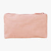 Versatile pouch - Light pink