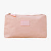 Versatile pouch - Light pink