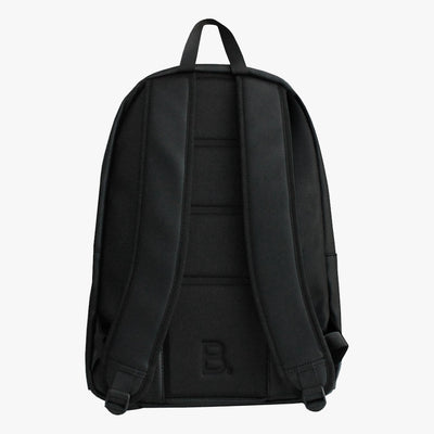 Independent backpack