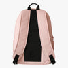 Origin Backpack - Light pink