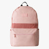 Origin Backpack - Light pink