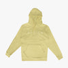 Buttery hoodie