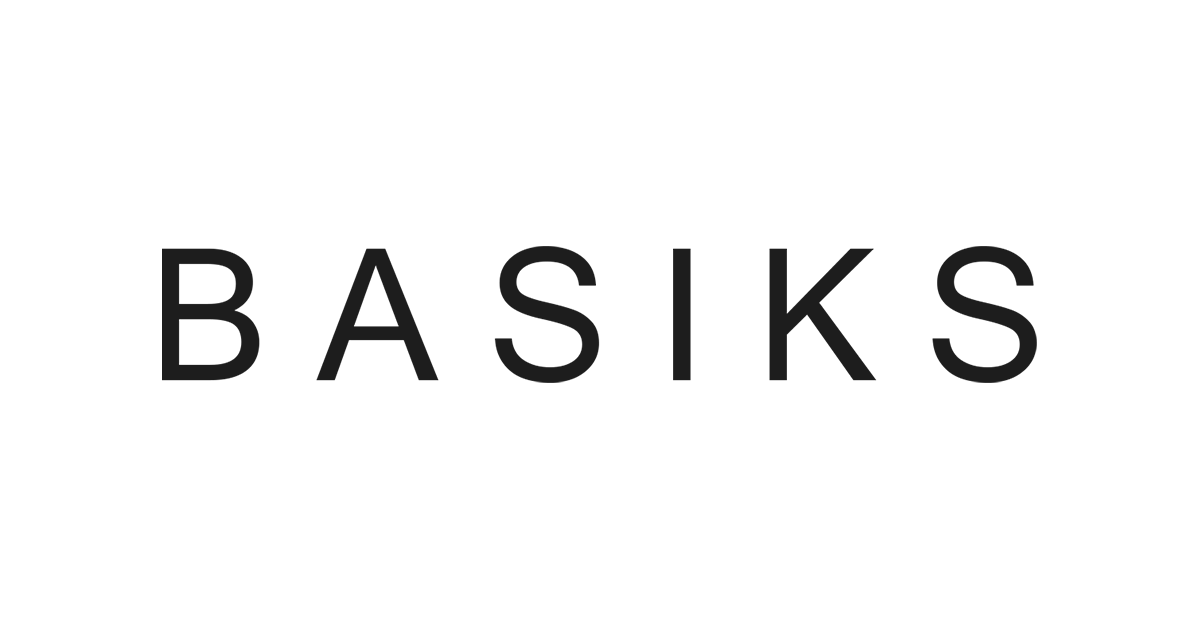 Basiks distribution Co. | Backpacks & Accessories